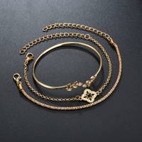 uploads/erp/collection/images/Fashion Jewelry/DaiLu/XU0280195/img_b/img_b_XU0280195_1_U6tZNO_8Ue_ogGuk-TK1uFb92sxT70lg